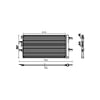 AC894000P by MAHLE