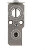 Mahle AVE83000P