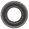 Mahle B33845 Fuel Injector Seal Kit Fuel Injector Seal Kit - For Ford 6.7L PowerStroke Diesel Engine