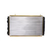 Mahle CR62000P