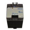 Allen-Bradley 1606-XLP100E Power Supply Module Compact Power Supply, 24-28V DC, 100 W, 100-120 / 220-240V AC / 290V DC Input