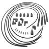 Standard Ignition 23400 Spark Plug Wire