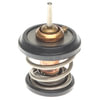 Mahle TX46095D Thermostat