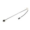 Volvo 21451760 Fuel Tank Sending Unit Fuel Level Sensor - 150-Gallon Fuel Tanks on Volvo VN and VNL Semi-Truck Models