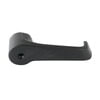 Mack 20QX314M Interior Door Handle DOOR HANDLE