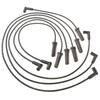Standard Ignition 27672 Spark Plug Wire