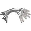 Standard Ignition 6943 Spark Plug Wire Set Wire Sets Dom Truck