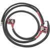 A111-00HP by STANDARD IGNITION - Top Mount Cable