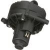 AIP32 by STANDARD IGNITION - Air Pump