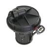 Standard Ignition AIP44 Secondary Air Injection Pump Air Pump - New
