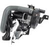 Standard Ignition AIP49 Secondary Air Injection Pump Air Pump - New