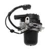 Standard Ignition AIP50 Secondary Air Injection Pump Air Pump - New