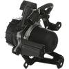 Standard Ignition AIP58 Secondary Air Injection Pump Air Pump - New