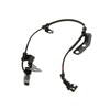 Standard Ignition ALH390 ABS Wheel Speed Sensor Wiring Harness ABS Speed Sensor Wire Harness