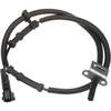 ALS3283 by STANDARD IGNITION - ABS Speed Sensor