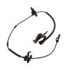 ALS3703 by STANDARD IGNITION - ABS Speed Sensor
