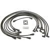 Standard Ignition 10005 Spark Plug Wire Set Performance Race Wire Set