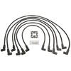 10022 by STANDARD IGNITION - Performance Race Wire Set