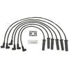 10023 by STANDARD IGNITION - Performance Race Wire Set