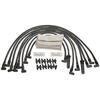 Standard Ignition 10037 Spark Plug Wire Set Performance Race Wire Set