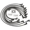 10046 by STANDARD IGNITION - Performance Race Wire Set