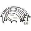 10076 by STANDARD IGNITION - Performance Race Wire Set