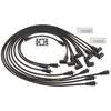 10080 by STANDARD IGNITION - Performance Race Wire Set