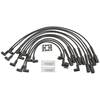 10083 by STANDARD IGNITION - Performance Race Wire Set