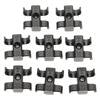 Standard Ignition 10102 Spark Plug Wire Holder Ignition Wire Separator