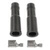 Standard Ignition 10110 Spark Plug Boot Spark Plug Boot