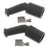 Standard Ignition 10111 Spark Plug Boot Spark Plug Boot
