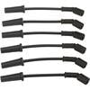 Standard Ignition 10127 Spark Plug Wire Set Performance Race Wire Set