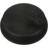 ALS3444 by STANDARD IGNITION - ABS Speed Sensor
