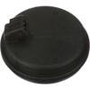ALS3445 by STANDARD IGNITION - ABS Speed Sensor