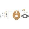 1302 by STANDARD IGNITION - CARBURETOR PART