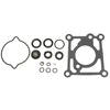 Standard Ignition 1529 Fuel Injection Throttle Body Repair Kit Throttle Body Injection Tune-Up Kit