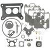 Standard Ignition 1551 Carburetor Kit