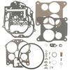 1590 by STANDARD IGNITION - Carburetor Kit
