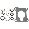 Standard Ignition 1601 Fuel Injection Throttle Body Repair Kit Throttle Body Injection Tune-Up Kit
