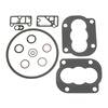Standard Ignition 1619 Fuel Injection Throttle Body Repair Kit Throttle Body Injection Tune-Up Kit