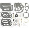 Standard Ignition 1622 Carburetor Carburetor Repair Kit - for Aisan 2-Barrel (2BBL) Carburetor