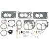 Standard Ignition 1643A CARBURETOR PART