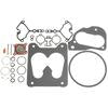 Standard Ignition 1703 Fuel Injection Throttle Body Repair Kit Throttle Body Injection Tune-Up Kit
