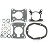 Standard Ignition 1705 Fuel Injection Throttle Body Repair Kit Throttle Body Injection Tune-Up Kit