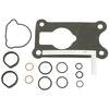 1715 by STANDARD IGNITION - Throttle Body Injection Tune-Up Kit