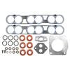 2023 by STANDARD IGNITION - Multi-Port Fuel Injection Tune-Up Kit