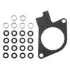 Standard Ignition 2032 Fuel Injection Multi-Port Tune-up Kit Multi-Port Fuel Injection Tune-Up Kit