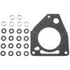 Standard Ignition 2036 Fuel Injection Multi-Port Tune-up Kit Multi-Port Fuel Injection Tune-Up Kit