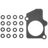 Standard Ignition 2047 Fuel Injection Multi-Port Tune-up Kit Multi-Port Fuel Injection Tune-Up Kit