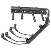 27562 by STANDARD IGNITION - Spark Plug Wire Set